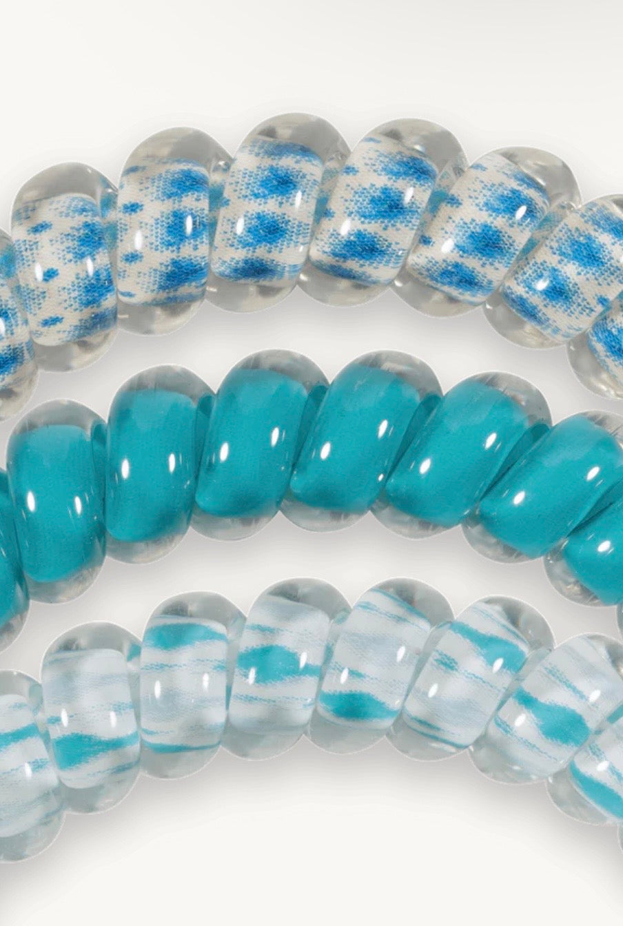 KK Soft Surf Small Hair Ties