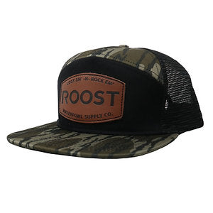 ROOST Bottomland Hat