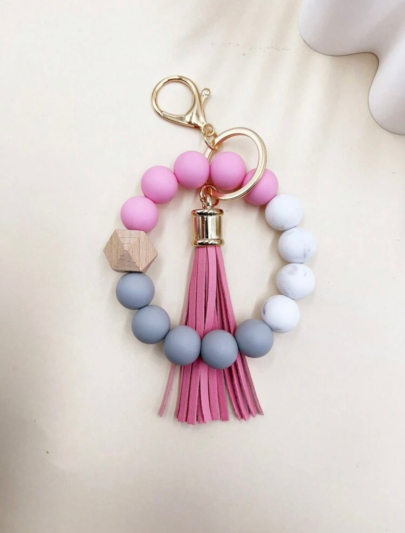 KK Simple Multi Wristlet