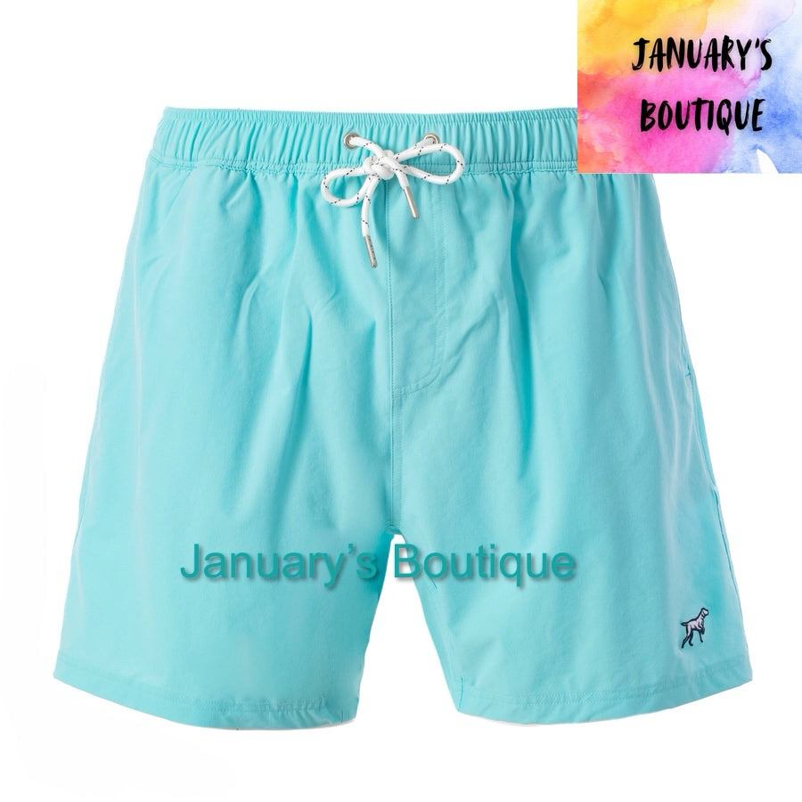 Boy’s Fieldstone Hydro Shorts