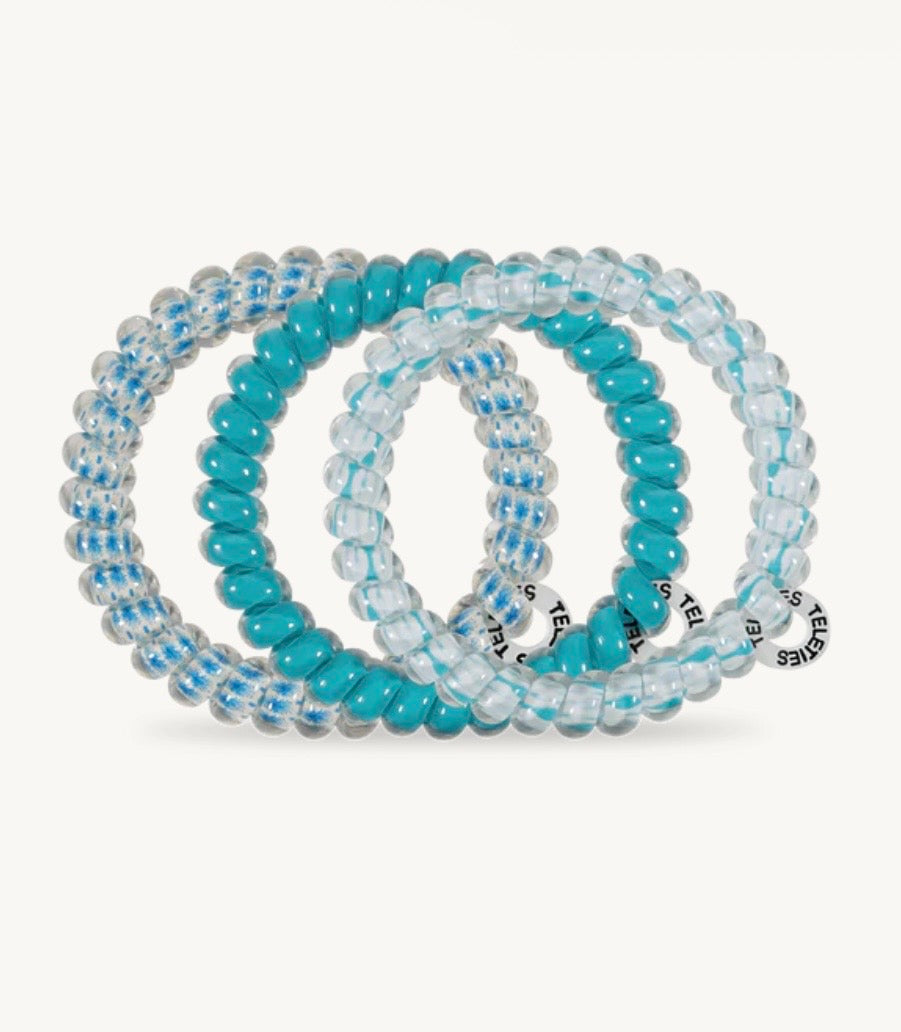 KK Soft Surf Small Hair Ties