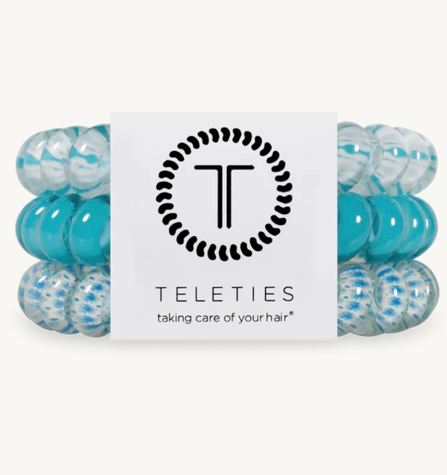 KK Soft Surf Large Hair Ties