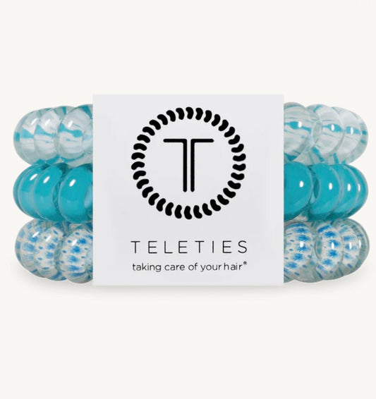 KK Soft Surf Large Hair Ties