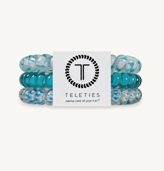KK Soft Surf Small Hair Ties
