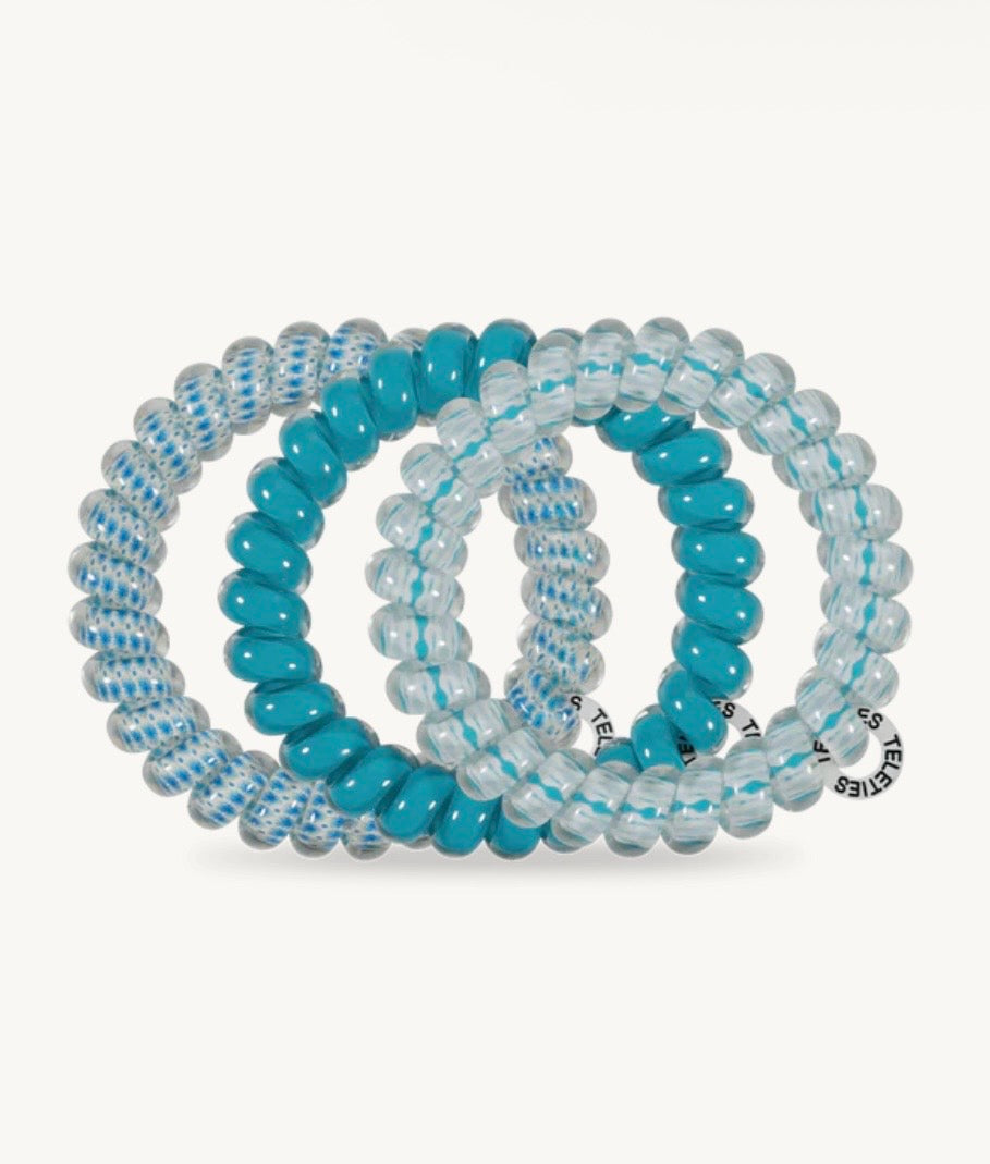 KK Soft Surf Large Hair Ties