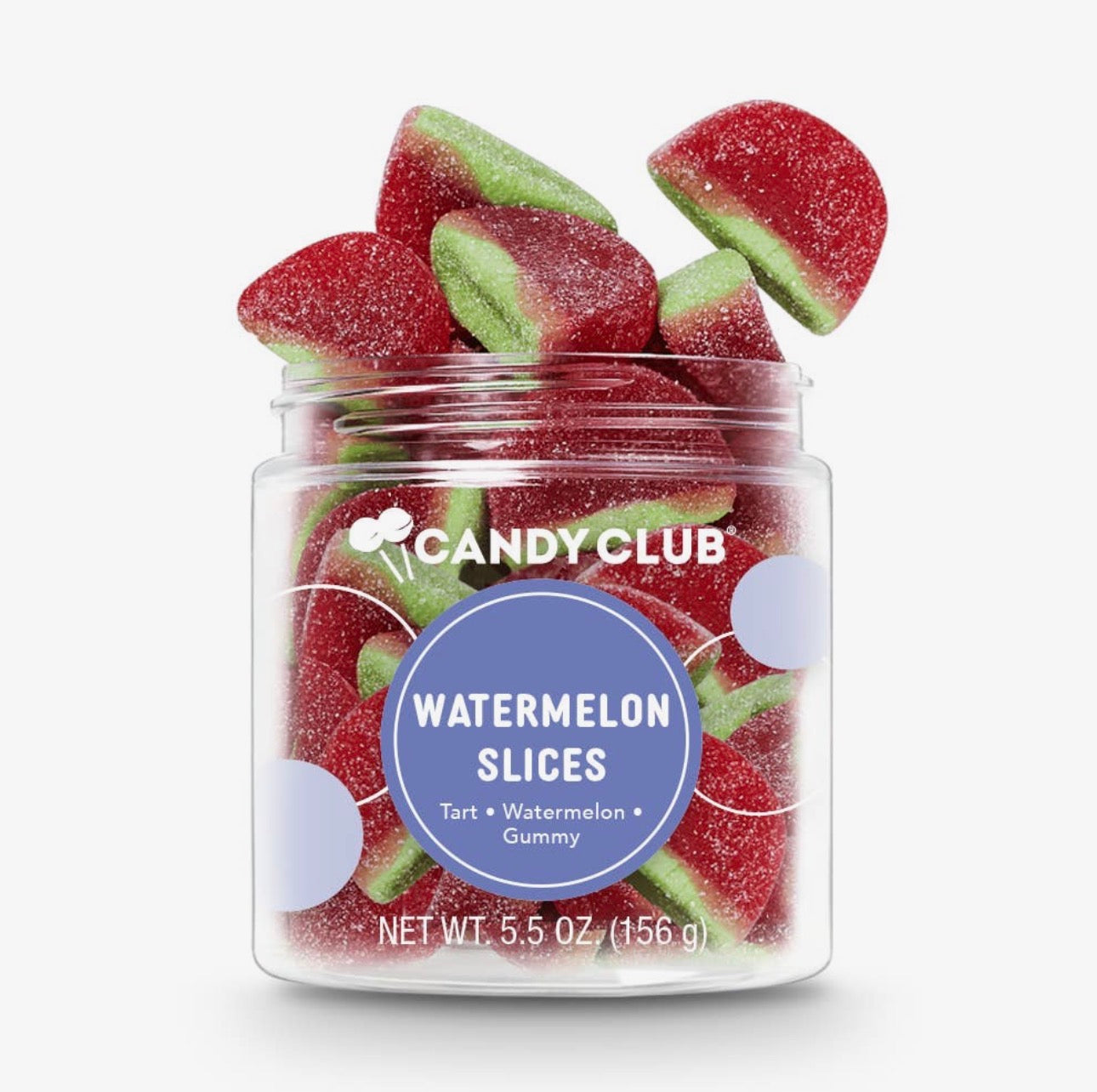KK Watermelon Slices
