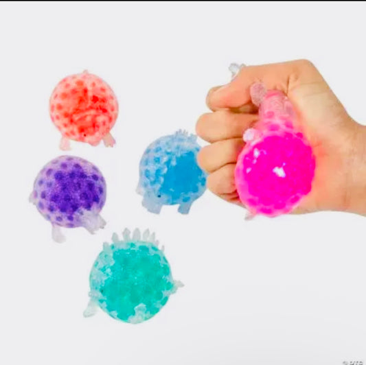KK Dino Orbeez Stress Ball