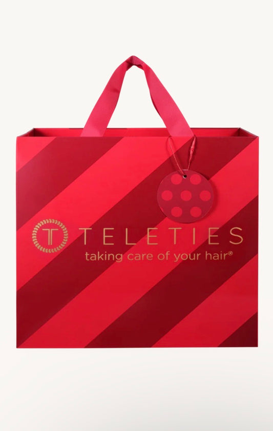 KK 2026 TELETIES Holiday Advent Calendar