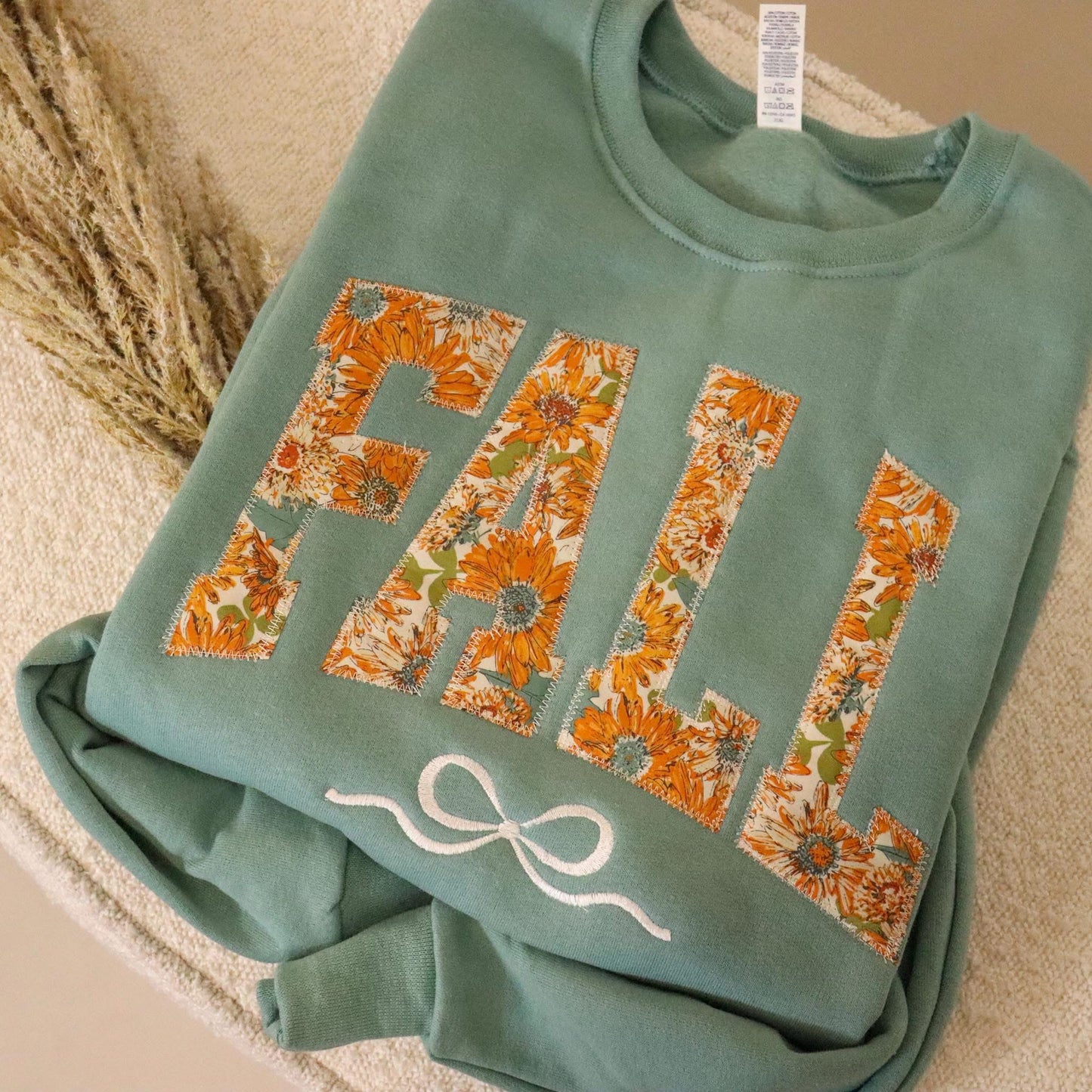 Women’s FALL Sweatshirt