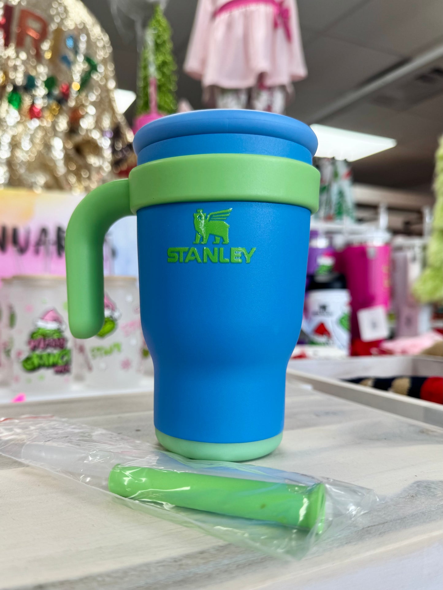 14 oz Kids Tumbler